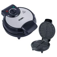 Waflera Boma 1200w BM-2010