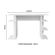 imageUrl_3