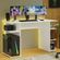 imageUrl_4