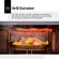 imageUrl_6