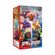 imageUrl_1