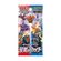 imageUrl_2