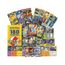 imageUrl_1