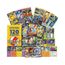imageUrl_1