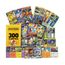 imageUrl_1