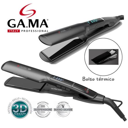 imageUrl_1 imageUrl_1