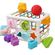 imageUrl_4