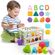 imageUrl_2