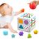 imageUrl_3