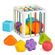 imageUrl_5