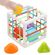 imageUrl_6