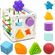 imageUrl_4