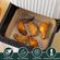 imageUrl_3