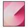 imageUrl_2