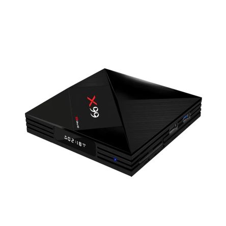 imageUrl_1 imageUrl_1