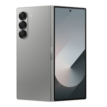 imageUrl_1 imageUrl_1