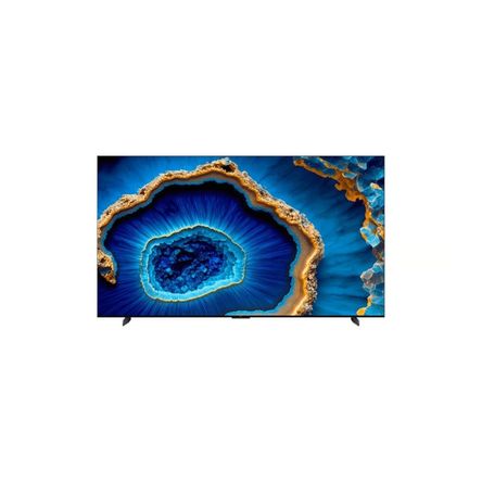 1731391616991_1 1731391616991_1