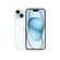 imageUrl_1