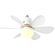 imageUrl_1