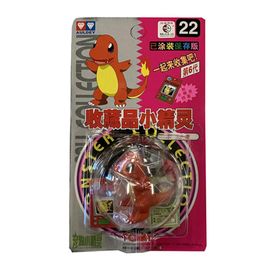 imageUrl_1
