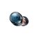 imageUrl_3
