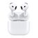 imageUrl_3