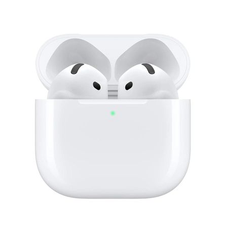 imageUrl_1 imageUrl_1