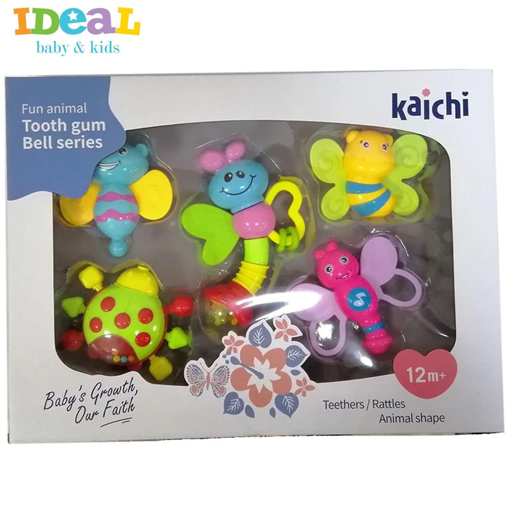 imageUrl_1 imageUrl_1