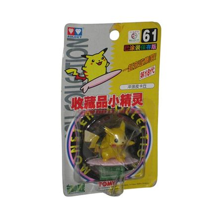 imageUrl_1