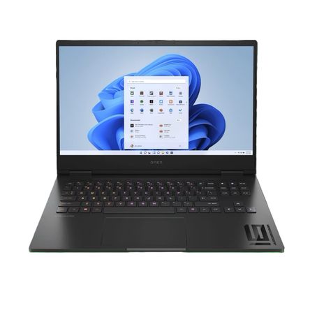 imageUrl_1 imageUrl_1