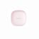 imageUrl_4