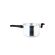 imageUrl_2