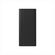imageUrl_3
