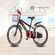 imageUrl_5