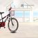 imageUrl_3