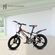imageUrl_3