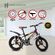 imageUrl_2