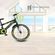 imageUrl_3