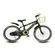 imageUrl_1