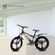 imageUrl_3