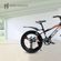 imageUrl_4