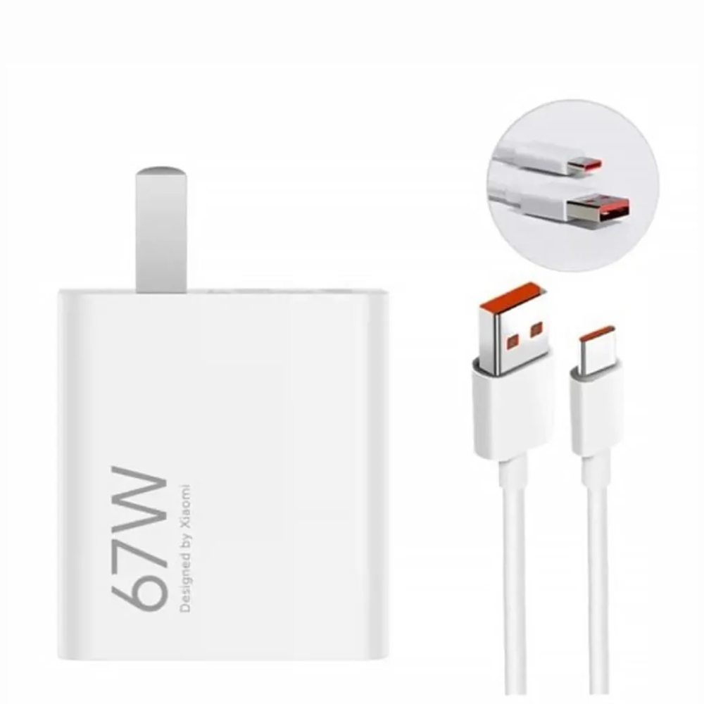 Cavo USB Tipo C Lungo 3 Metri Per Xiaomi 11T Pro - Ricarica Rapida E Sincronizzazione Dati, Connettori Rinforzati In Alluminio, Compatibile Con Tutti I Dispositivi USB-C