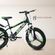 imageUrl_5