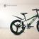 imageUrl_3