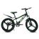 imageUrl_1