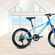 imageUrl_3
