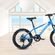 imageUrl_5