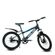 imageUrl_1