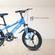 imageUrl_4