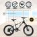 imageUrl_2